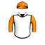 CUBAN RAIN