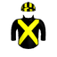 KNIGHTLIGHT