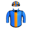 BRUCEJACK