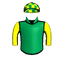 SEA OF DOUBT