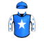SOPELANA