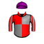 SPACE WARRIOR