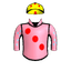 MAGNA GEE GEE