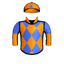 GERRYMADIDDLER