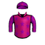 SPIRIT OF STARS