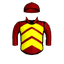 BELLAGIO MAN