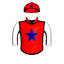 FORDHAM FLYER