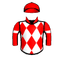 PROJECT KINSMAN