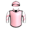 KORRONGO
