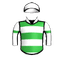 BIG LOUS MESSENGER