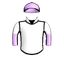 LA PATRONNE