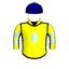 AIR RECRUIT