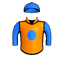 AZIZAM