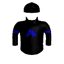 SOLDIER'S GLORY