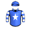 CAPTAIN KARTER