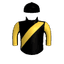 COLONEL DUKE