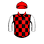 MANFREDI