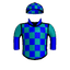 MAYACAMA