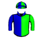 SPUN IN DOMINUS