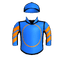 KOHOUTEK