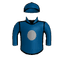 PHIL'S PRINCE
