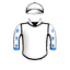 MARKO RAMIUS
