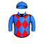 ZR CYBER JESS