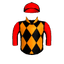 DRAUPNER