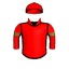 THE SPEED MACHINE