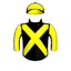 GLADATORIAN