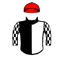 HAT'S QUEEN