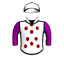 GYPSY KING