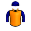 ROSARIO