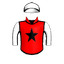ALL WAYS GLAMOROUS