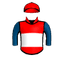 ATTICUM