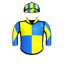 SAPPHIRE DREAM