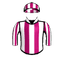 SEREN STAR