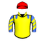 PENDELLA