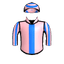 BLUE HERCULES