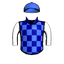 PRINCE KAMEO