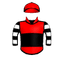 SON OF VEGA