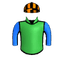 SHADOW PADDY