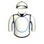 HONOR SOCIETY