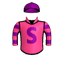 BREGO