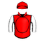 RENOVATOR