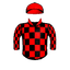 ANCIENT MAN