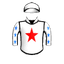 PAPA GEEB