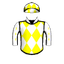 MAMUKA