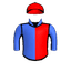 LADY CROSS