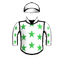 GREAT POLO